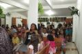 Evangelização de CIA na Igreja de Vila Nova de Colares 4, Serra/ES. - galerias/583/thumbs/thumb_123 (13).jpg